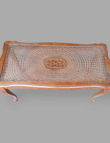 photoroom-20231225-172911-5