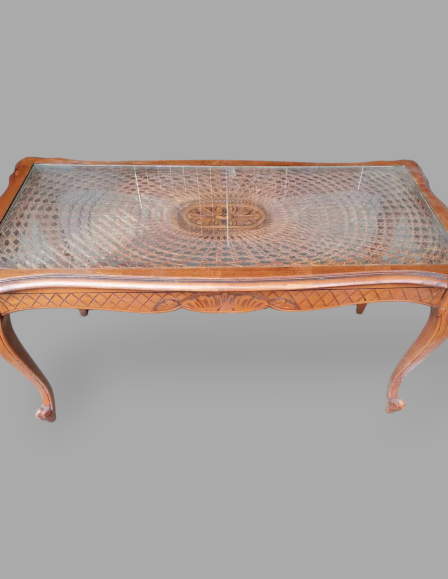 photoroom-20231225-172911-6