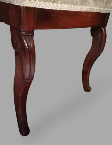 photoroom-20231225-172912-10