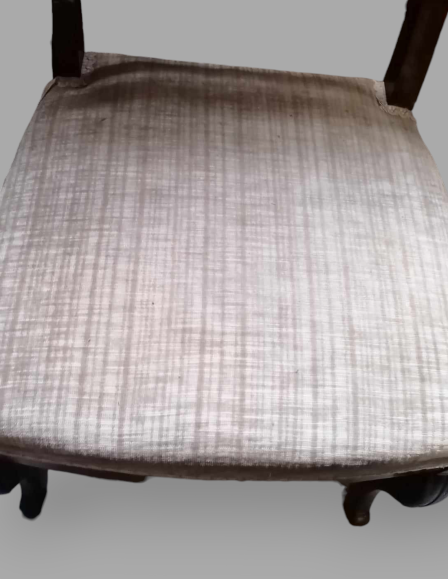 photoroom-20231225-172912-8