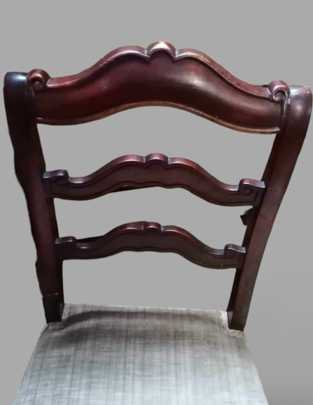 photoroom-20231225-172912-9