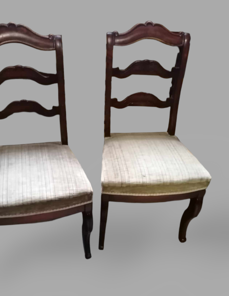 photoroom-20231225-172913-11