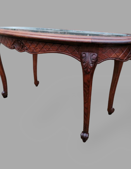 photoroom-20231225-172915-20