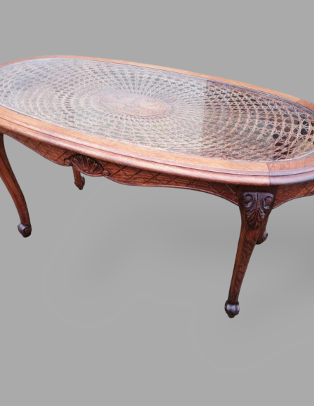 photoroom-20231225-172915-21