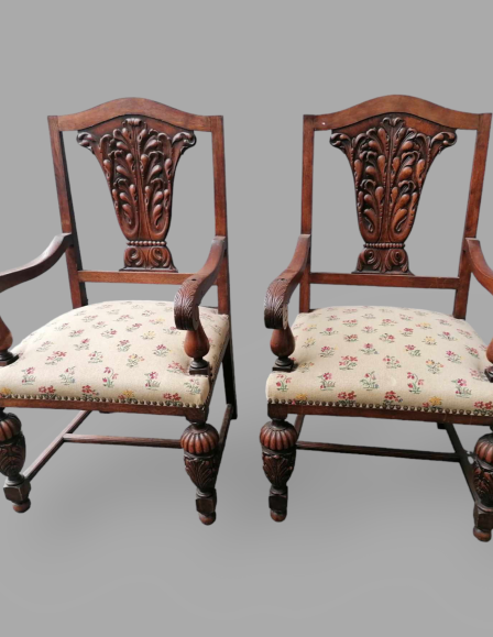 photoroom-20231225-174125-10