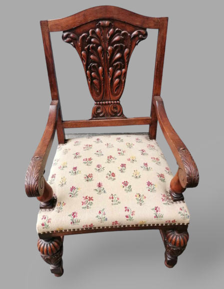 photoroom-20231225-174125-9