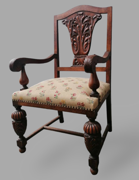 photoroom-20231225-174126-11