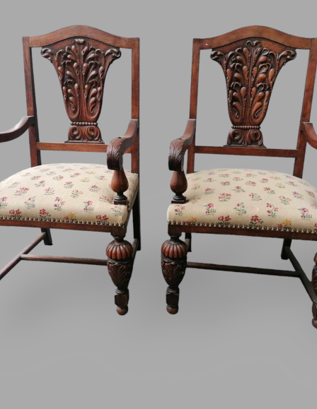 photoroom-20231225-174126-12