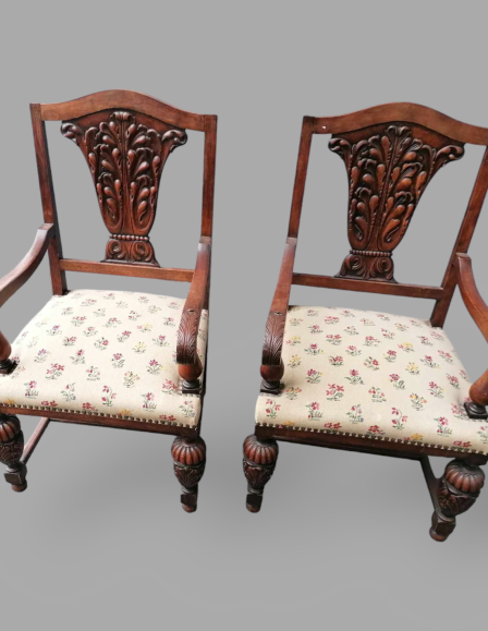 photoroom-20231225-174126-13