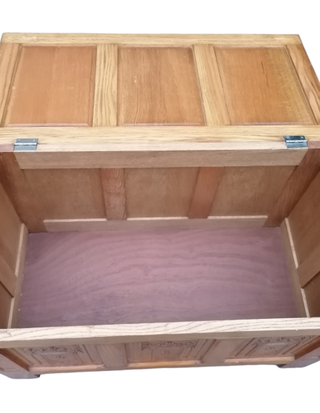 photoroom-20240303-231808-1