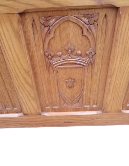 photoroom-20240303-231808-3