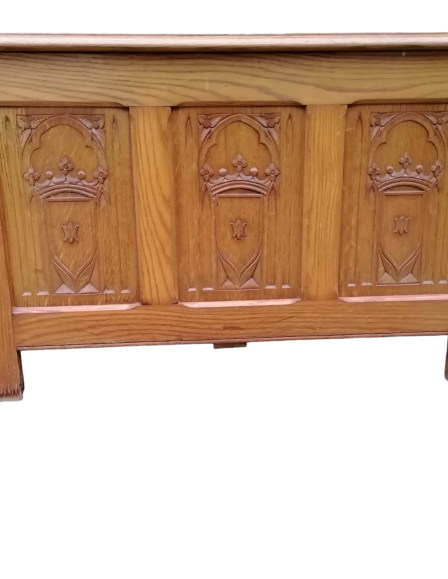 photoroom-20240303-231808-4