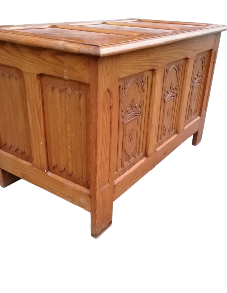 photoroom-20240303-231808-5