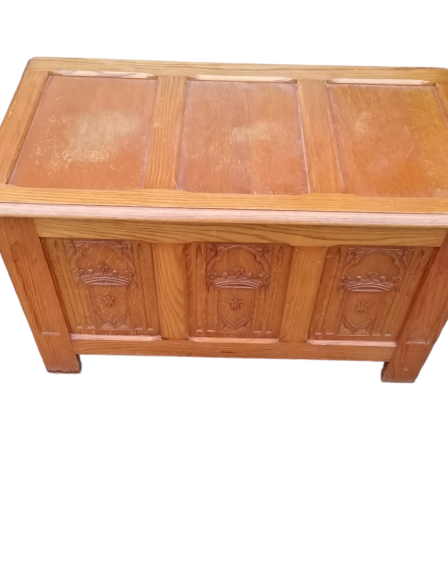 photoroom-20240303-231808-6