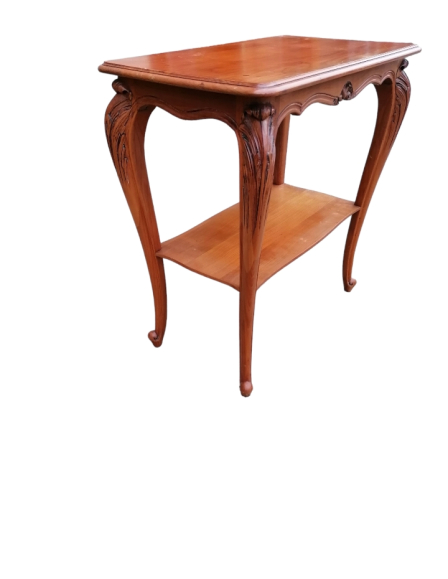 photoroom-20240309-063353-2