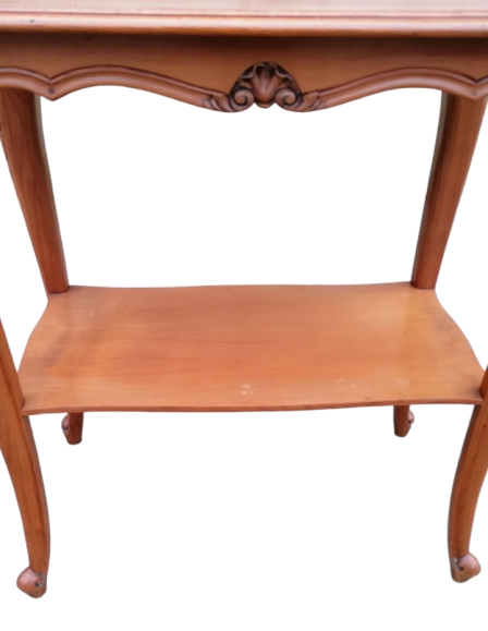 photoroom-20240309-063353-3