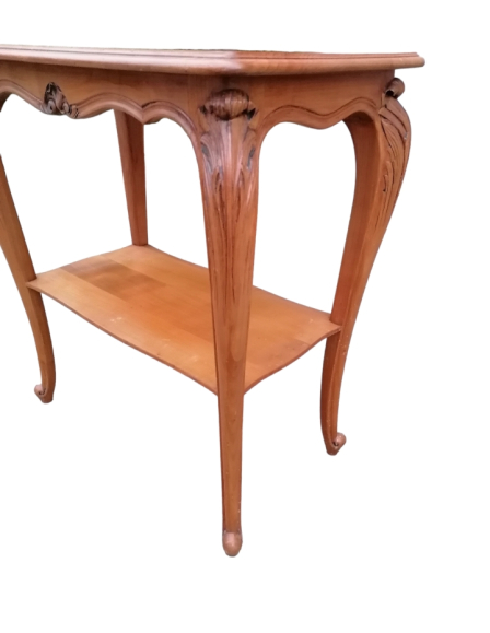 photoroom-20240309-063353-4