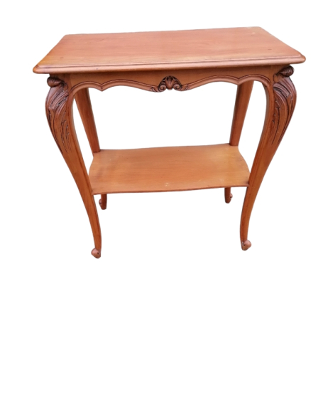 photoroom-20240309-063353-5