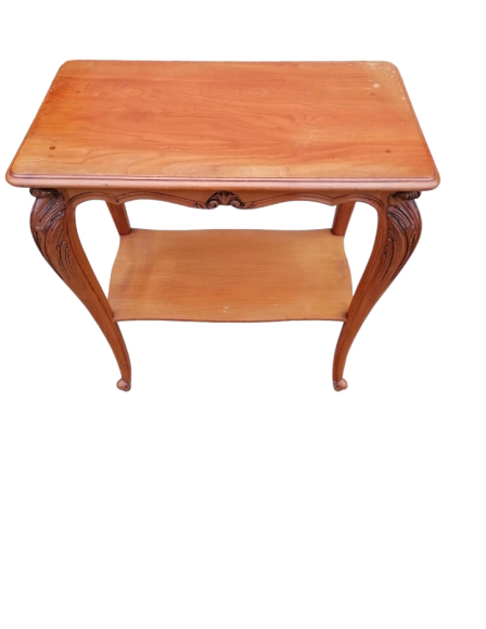 photoroom-20240309-063353-6