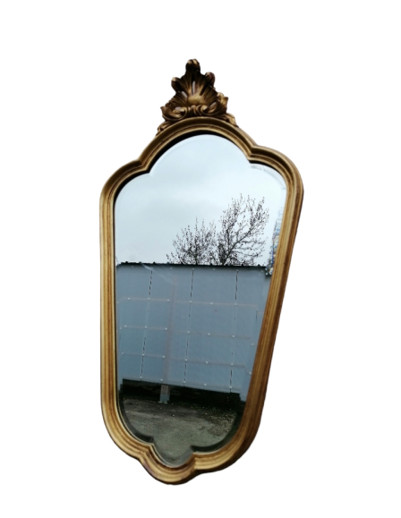 photoroom-20240309-074855-1