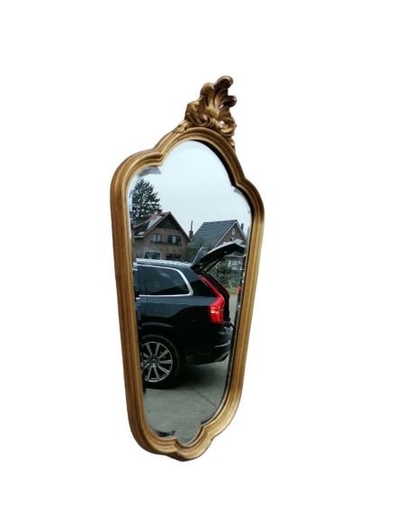 photoroom-20240309-074855-2