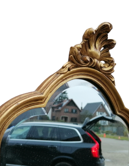 photoroom-20240309-074855-3