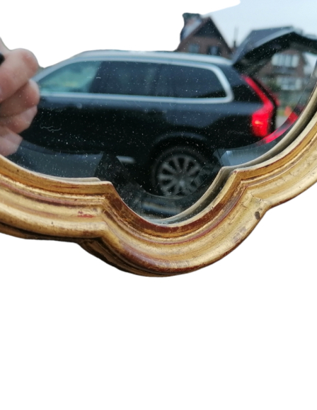 photoroom-20240309-074855-4