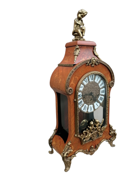 photoroom-20240311-221811-1-1