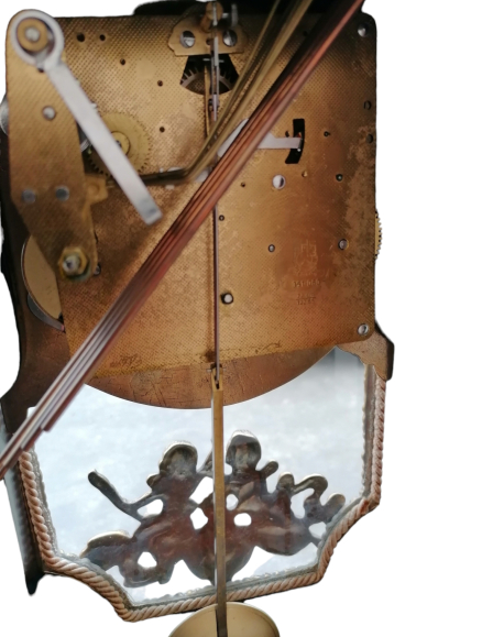 photoroom-20240311-221811-2-1