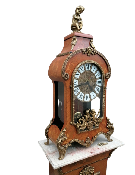 photoroom-20240311-221812-10