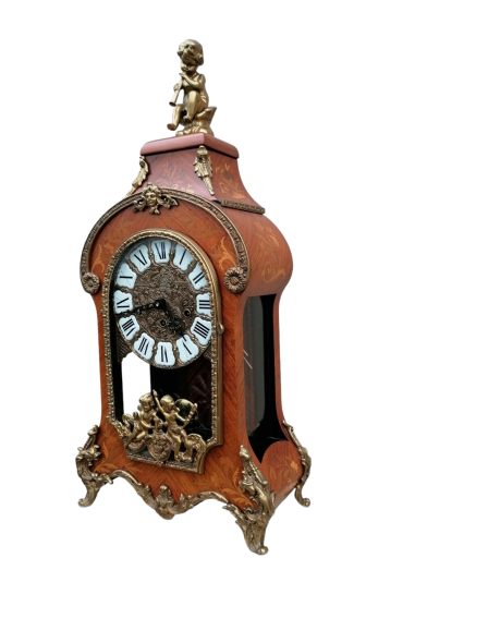 photoroom-20240311-221812-11