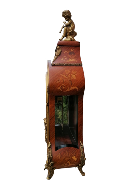 photoroom-20240311-221812-12