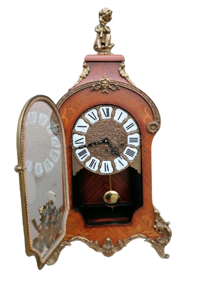 photoroom-20240311-221812-14