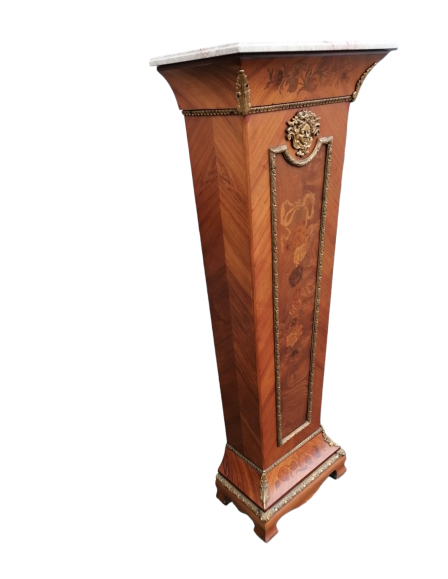 photoroom-20240311-221812-15