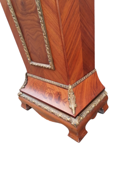 photoroom-20240311-221812-16