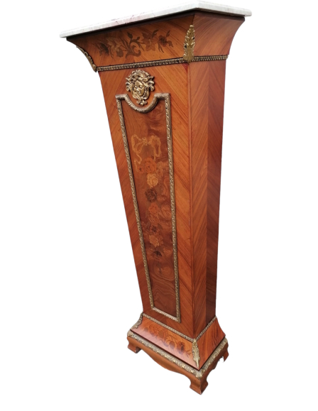 photoroom-20240311-221812-17