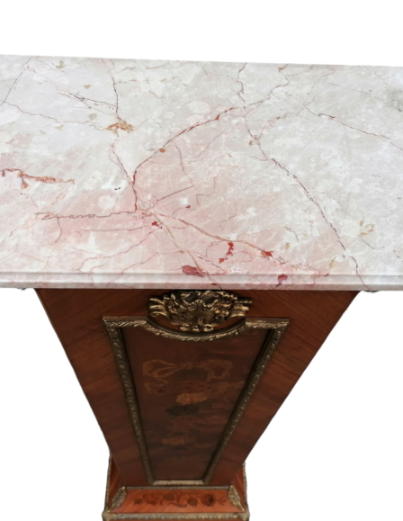 photoroom-20240311-221812-18