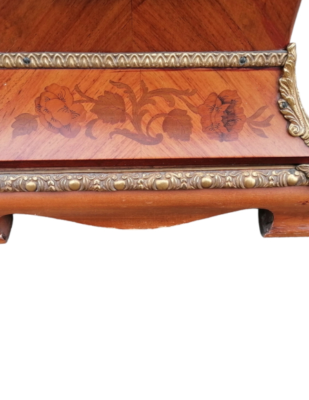 photoroom-20240311-221812-19