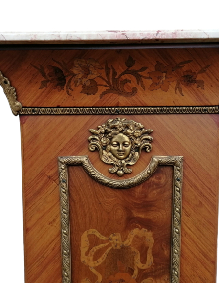 photoroom-20240311-221812-20