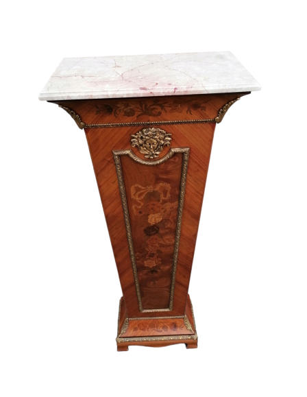 photoroom-20240311-221812-21