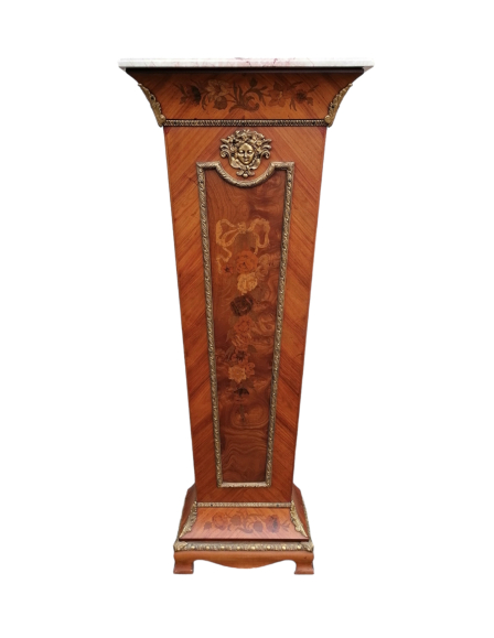 photoroom-20240311-221812-22