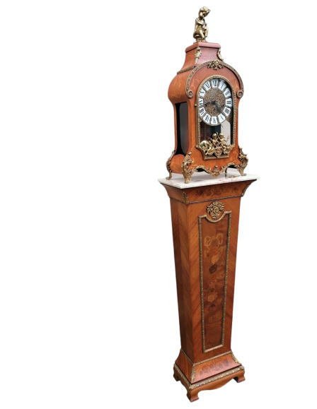 photoroom-20240311-221812-3-1