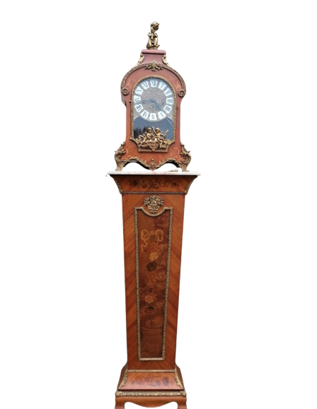 photoroom-20240311-221812-4-1