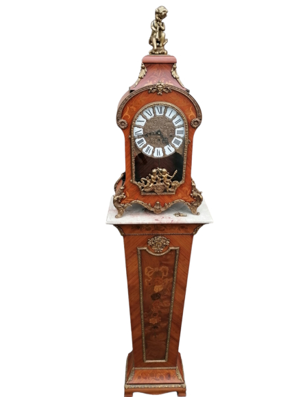 photoroom-20240311-221812-5-1