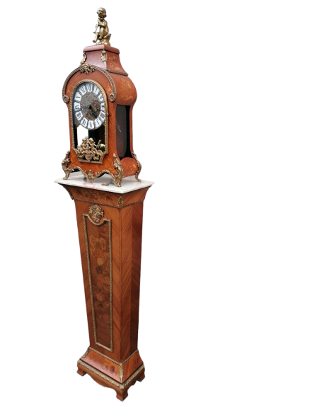 photoroom-20240311-221812-6-1