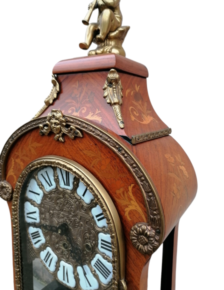 photoroom-20240311-221812-9