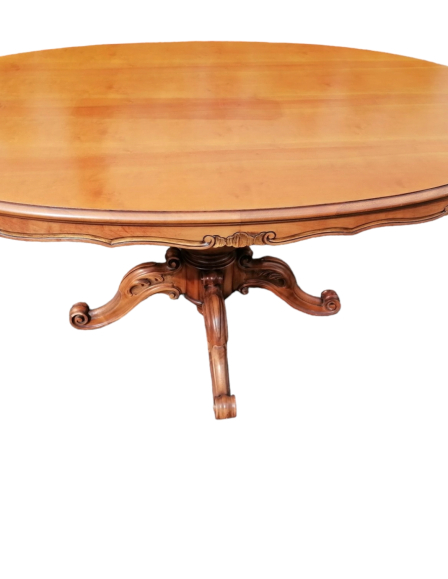 photoroom-20240329-223233-1