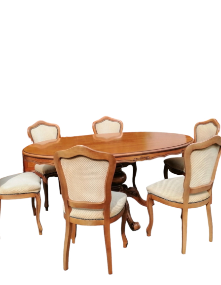 photoroom-20240329-223234-11