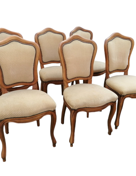 photoroom-20240329-223234-12