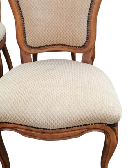 photoroom-20240329-223234-13